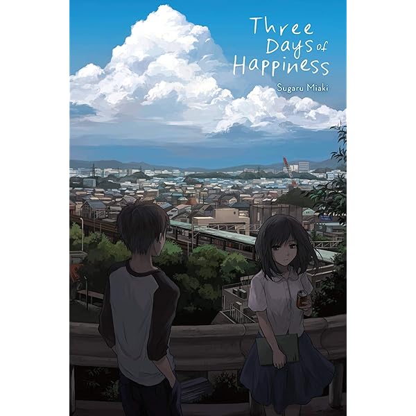 (未使用･未開封品)　Makato Shinkai - (5cm+Voices of a Distant Star) - EDITION COLLECTOR 20 ANS KAZE v1yptgt 5 Centimeters per Second/The Voices of a Distant Star